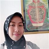 Ni