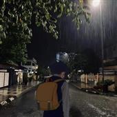 Ty