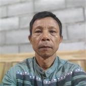 Gi