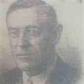 Bl