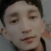 Tâ