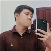 Đọ