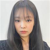 Ốc