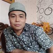 Lị