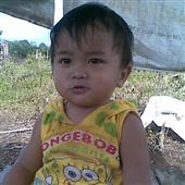 Đạ