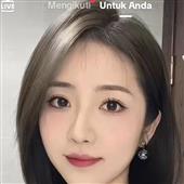 Tạ
