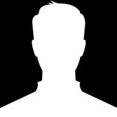 An