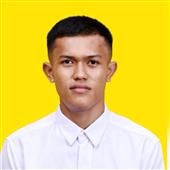 Co