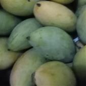 Th
