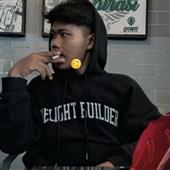 Ga