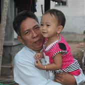 Rặ