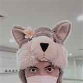 L