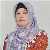 Đá