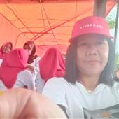 Đạ
