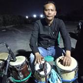 Cờ