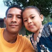 Dự