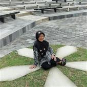 Tỷ