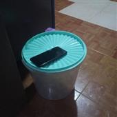Kè