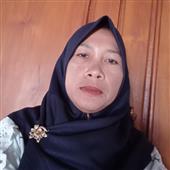 Đá