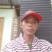 Ng