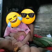 Li