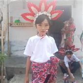 Tỷ