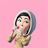 Sứ
