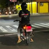 Tạ