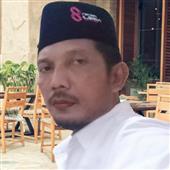 Độ