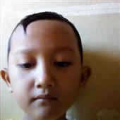 Đ