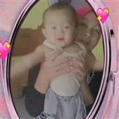 Lậ