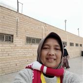 Kế