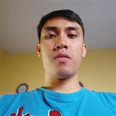 Me
