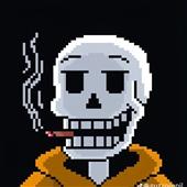 Hầ
