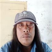 Lu