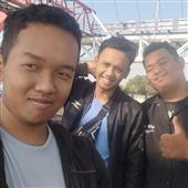 Vậ