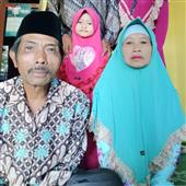 Ma