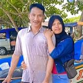 Ma