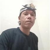 Ch