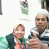 lị