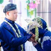 Tỷ