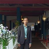 Tổ