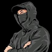 Ch
