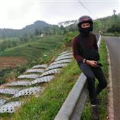 Lị