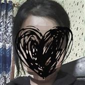 Ng