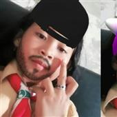Tỷ