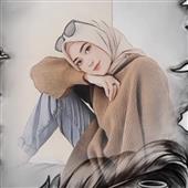 Ng