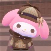 Gi
