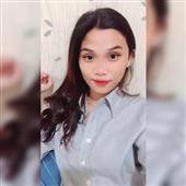 Ch