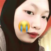 Lị